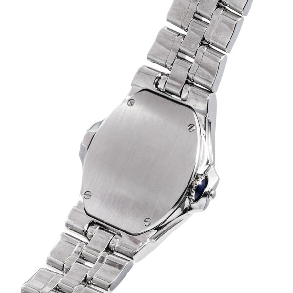Go to product image 6 Go to product image 6