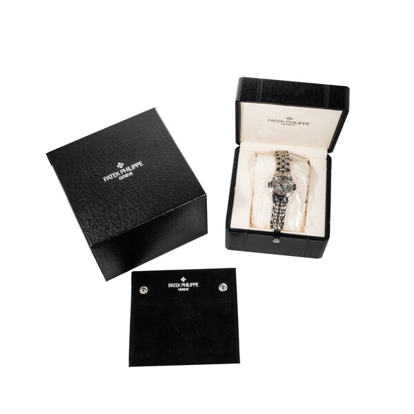 Go to product image 7 Go to product image 7