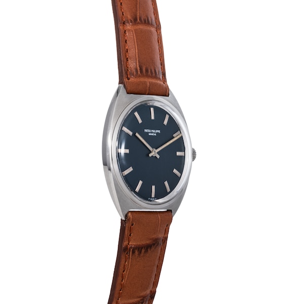 Go to product image 3 Go to product image 3