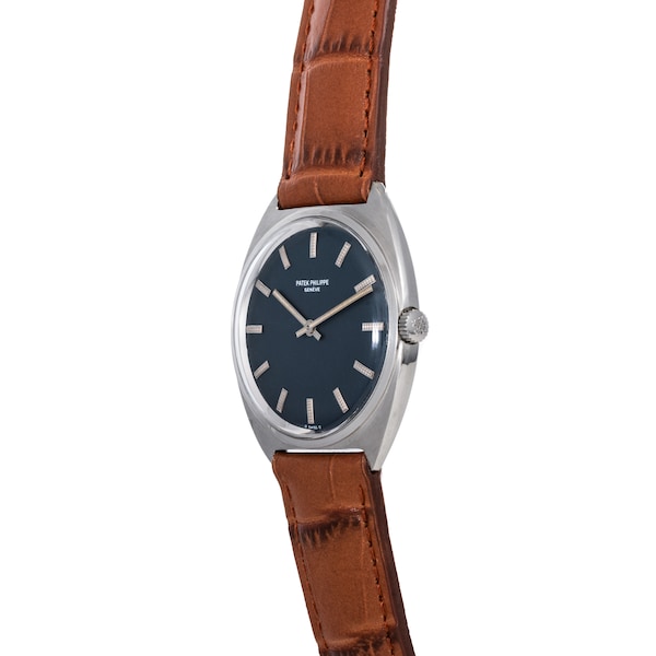 Go to product image 4 Go to product image 4