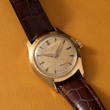 Pre-Owned Patek Philippe Calatrava