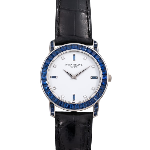 Go to product image 1