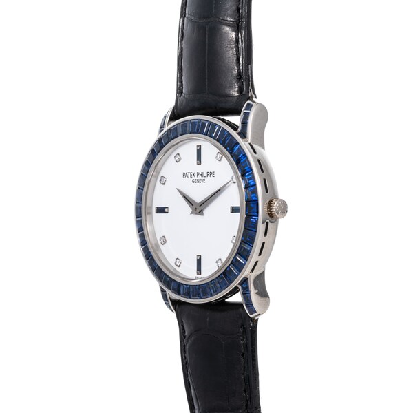 Go to product image 3