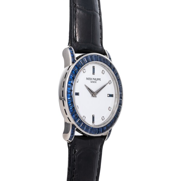 Go to product image 4