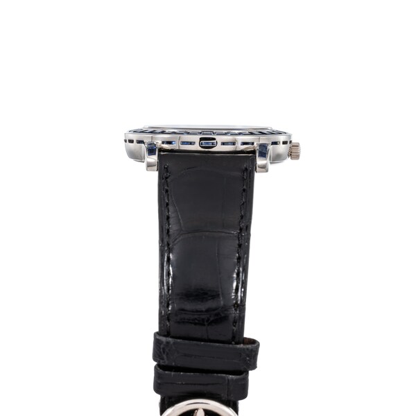 Go to product image 5