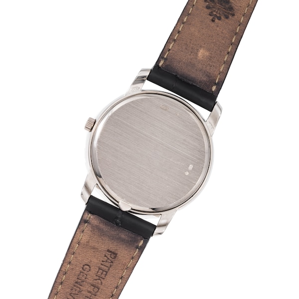 Go to product image 6