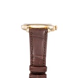 Pre-Owned Patek Philippe Calatrava 'Tiffany'