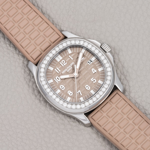 Go to product image 1 Go to product image 1