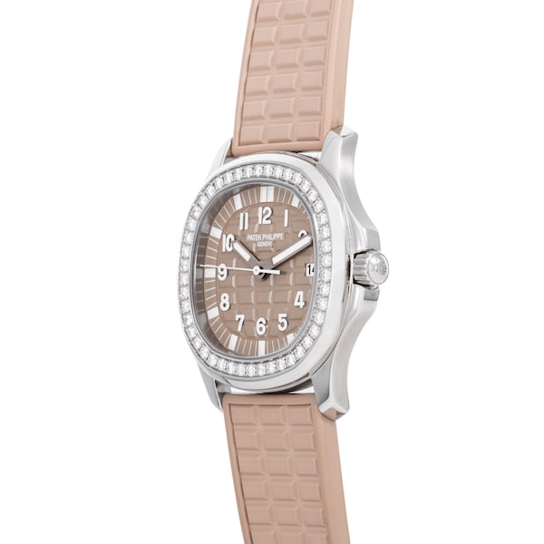 Go to product image 4 Go to product image 4