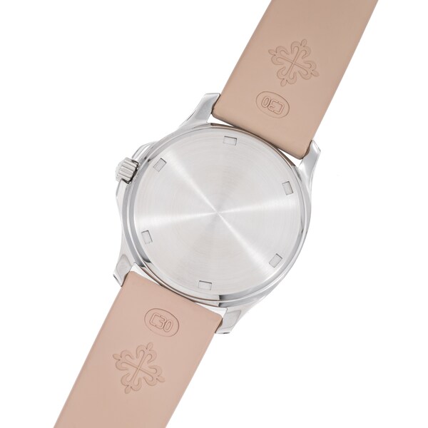 Go to product image 6 Go to product image 6