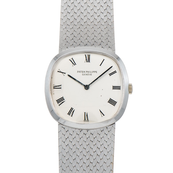 Go to product image 1 Go to product image 1