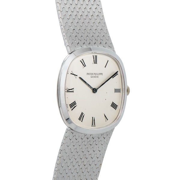 Go to product image 3 Go to product image 3