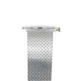 Pre-Owned Patek Philippe Ellipse