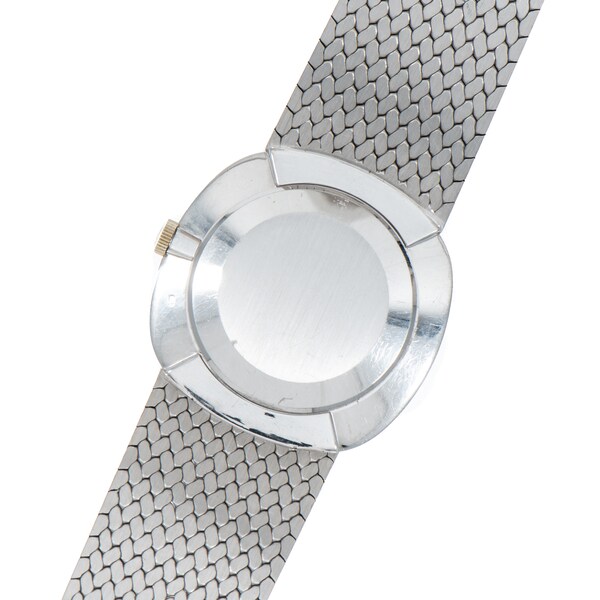 Go to product image 6 Go to product image 6
