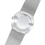 Pre-Owned Patek Philippe Ellipse