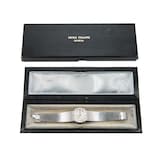 Pre-Owned Patek Philippe Ellipse