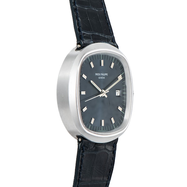 Go to product image 3 Go to product image 3