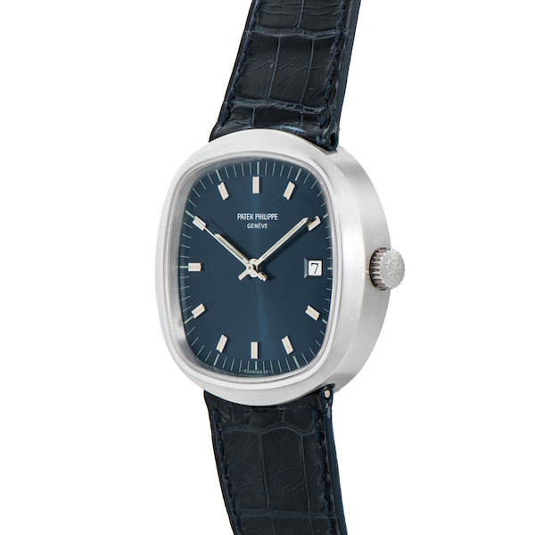 Go to product image 4 Go to product image 4