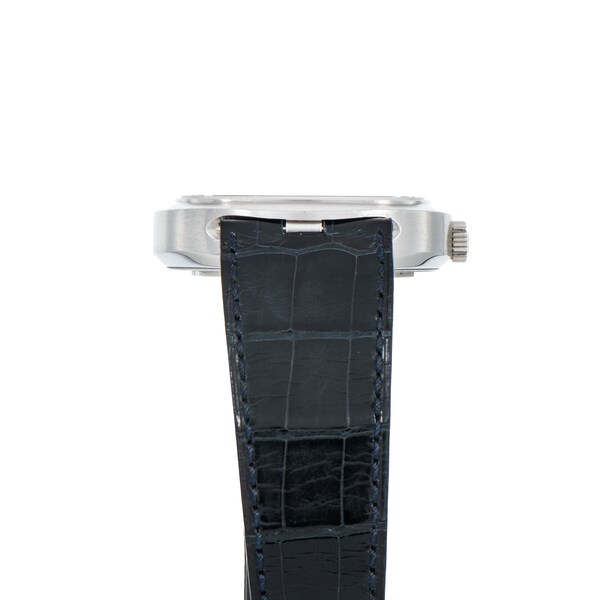 Go to product image 5 Go to product image 5