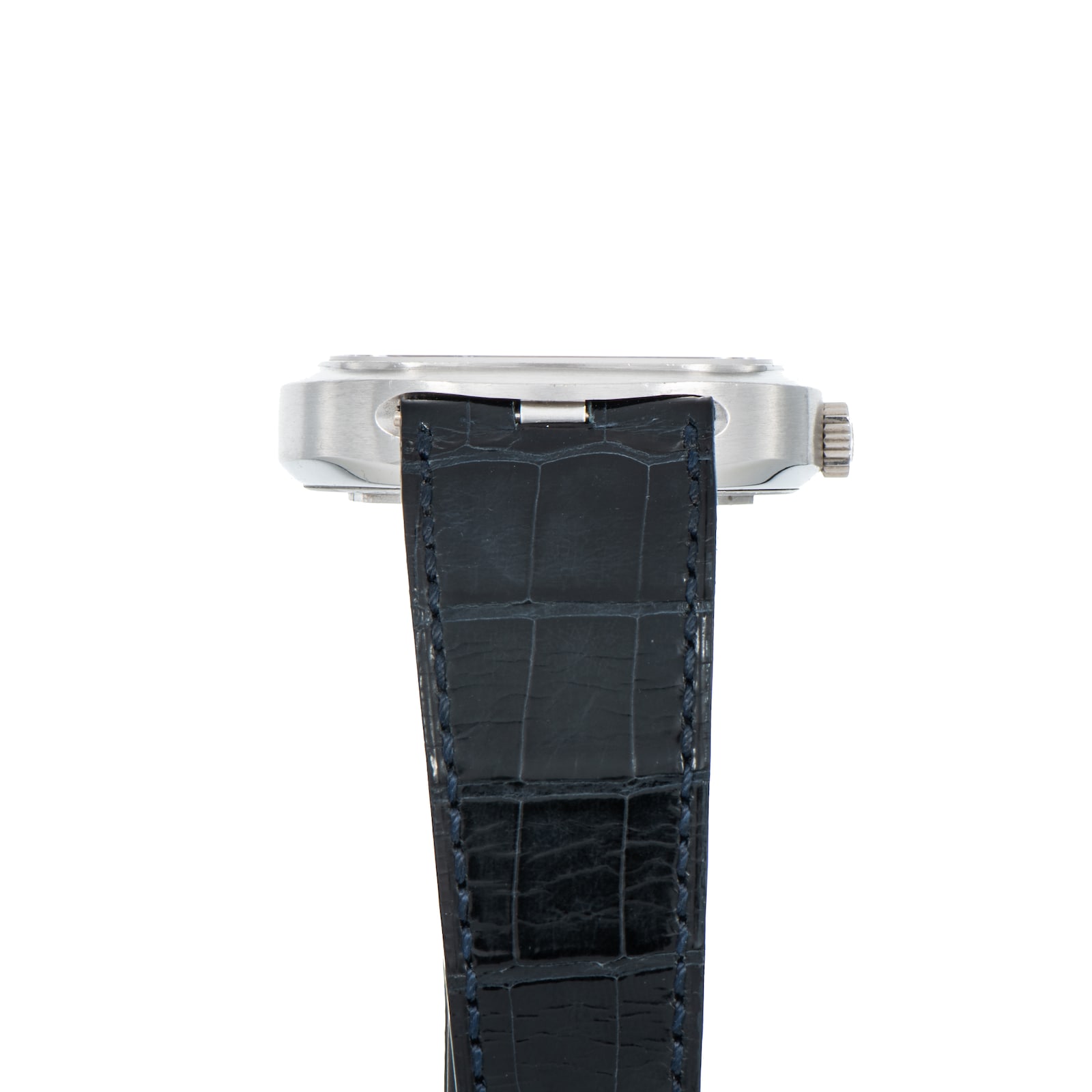 Pre-Owned Patek Philippe Beta 21