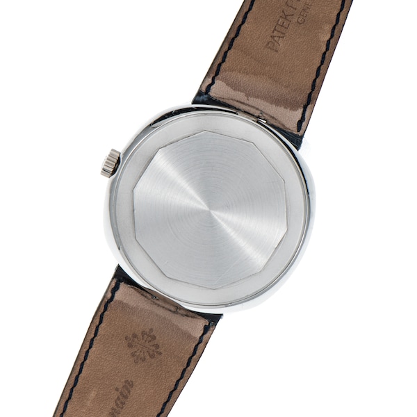 Go to product image 6 Go to product image 6