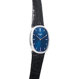 Pre-Owned Patek Philippe Ellipse