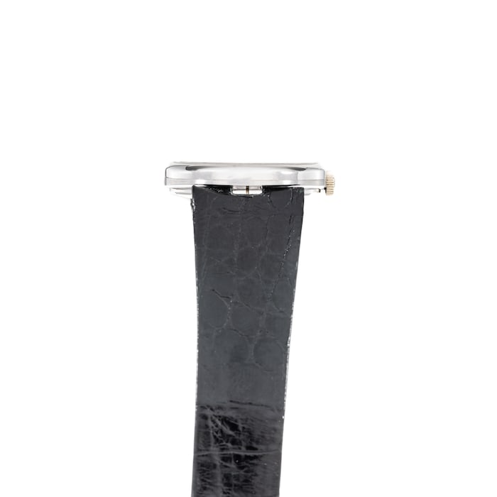 Pre-Owned Patek Philippe Ellipse