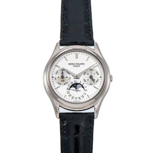 Go to product image 1