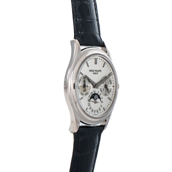 Go to product image 4