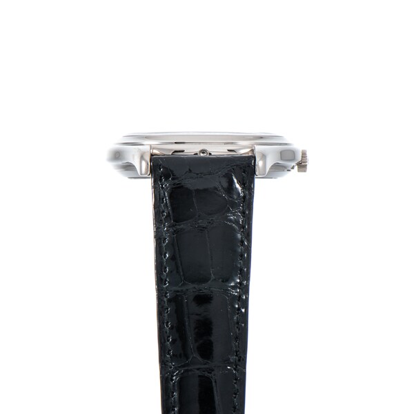 Go to product image 5