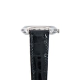 Pre-Owned Patek Philippe Perpetual Calendar