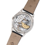 Pre-Owned Patek Philippe Perpetual Calendar