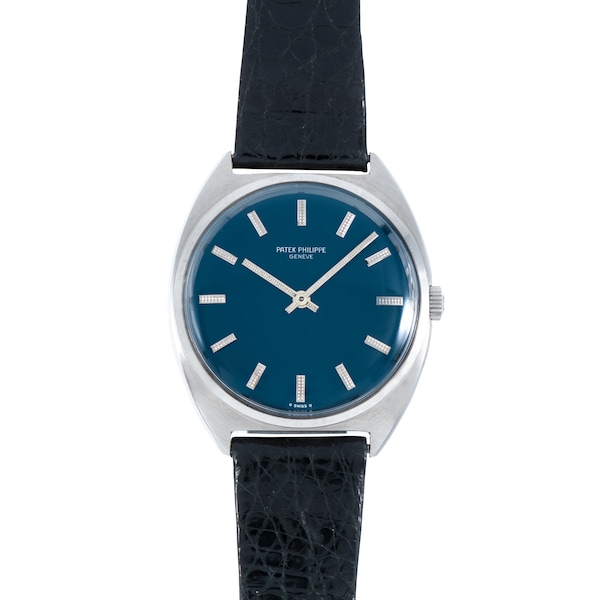 Go to product image 1