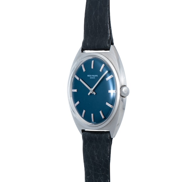 Go to product image 4