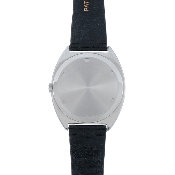 Go to product image 6