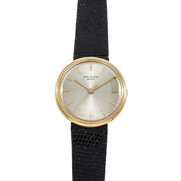 Go to product image 1 Go to product image 1