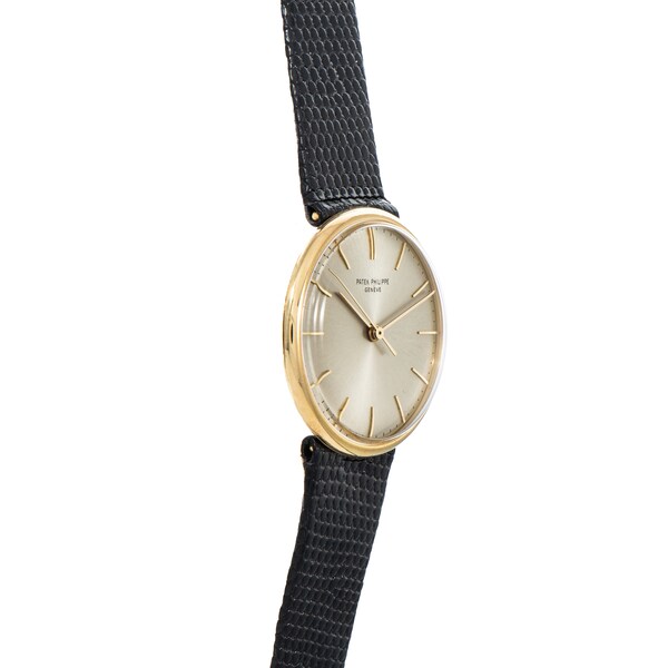 Go to product image 3 Go to product image 3