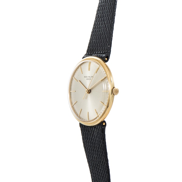 Go to product image 4 Go to product image 4