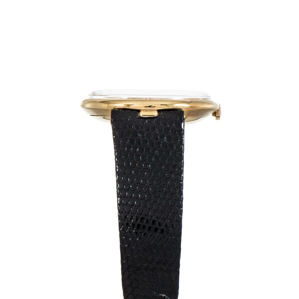 Go to product image 5 Go to product image 5