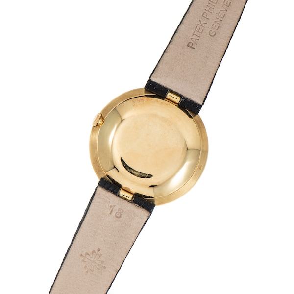 Go to product image 6 Go to product image 6
