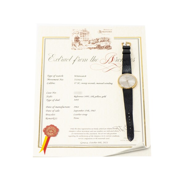 Go to product image 7 Go to product image 7