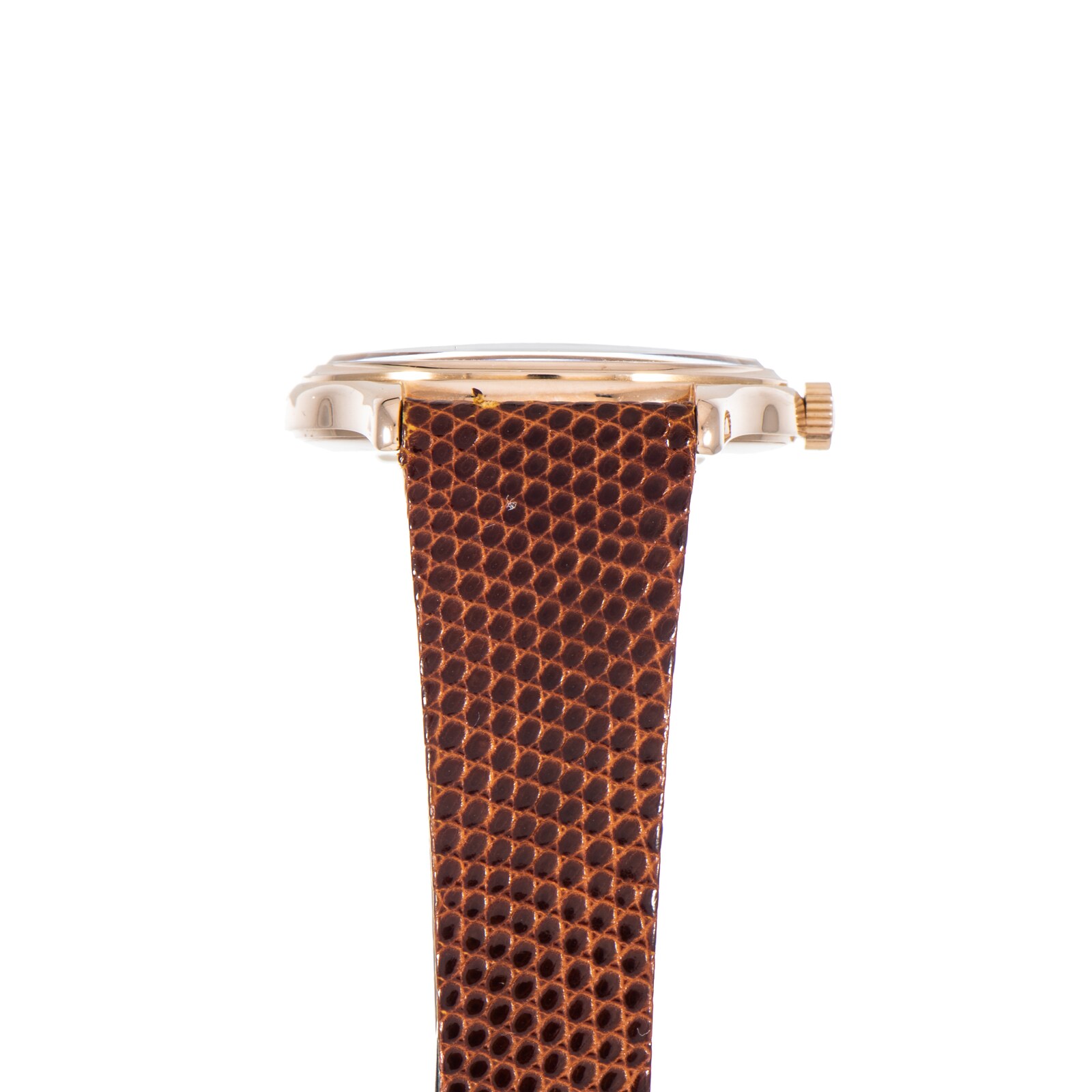 Pre-Owned Patek Philippe Calatrava