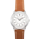 Pre-Owned Patek Philippe Calatrava Weekly Calendar