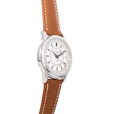 Pre-Owned Patek Philippe Calatrava Weekly Calendar