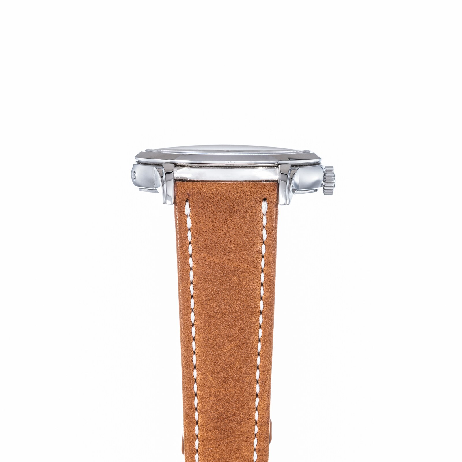 Pre-Owned Patek Philippe Calatrava Weekly Calendar