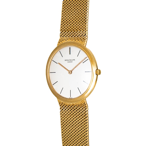 Go to product image 3 Go to product image 3