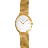Pre-Owned Patek Philippe Calatrava