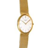 Pre-Owned Patek Philippe Calatrava