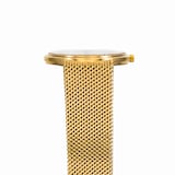 Pre-Owned Patek Philippe Calatrava