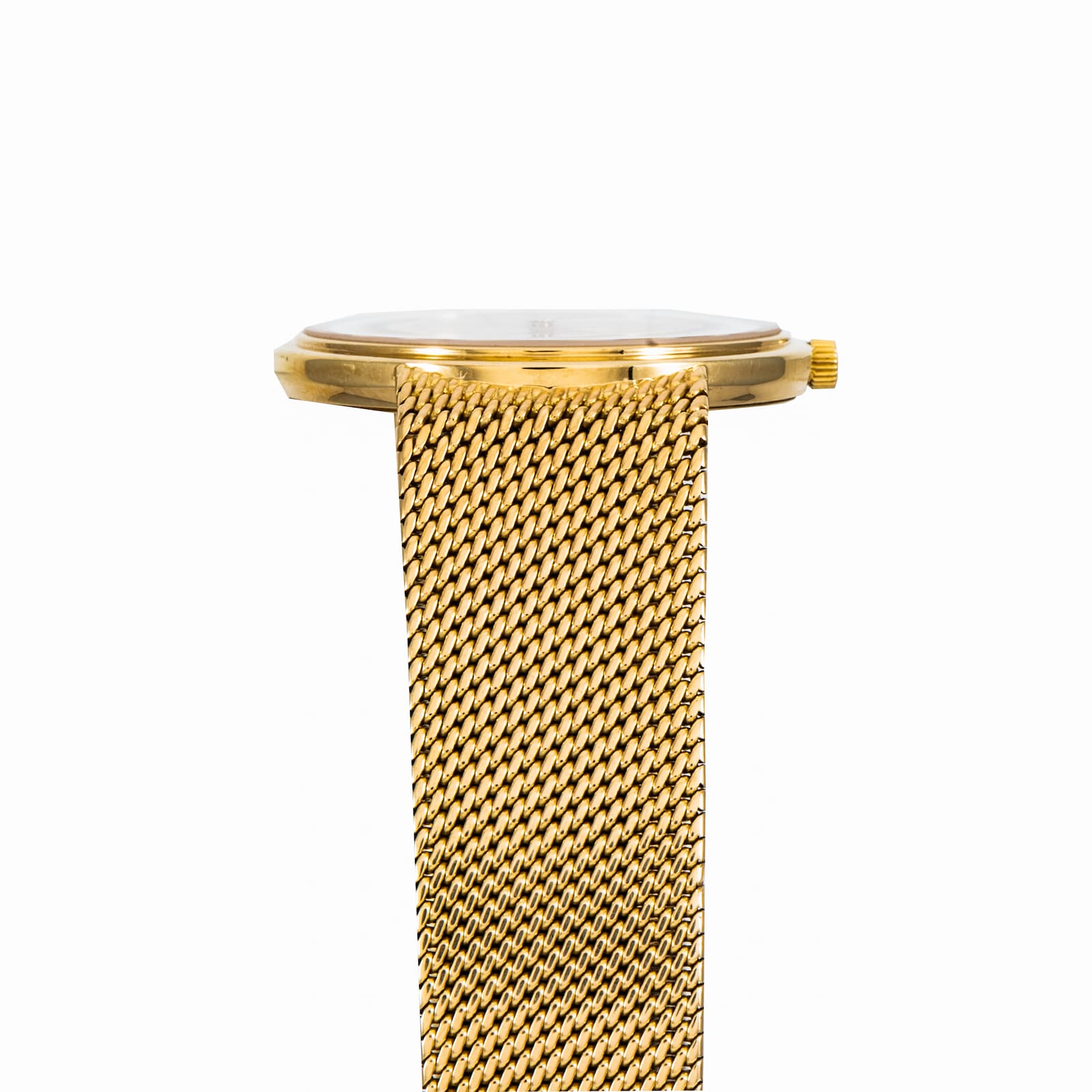 Pre-Owned Patek Philippe Calatrava